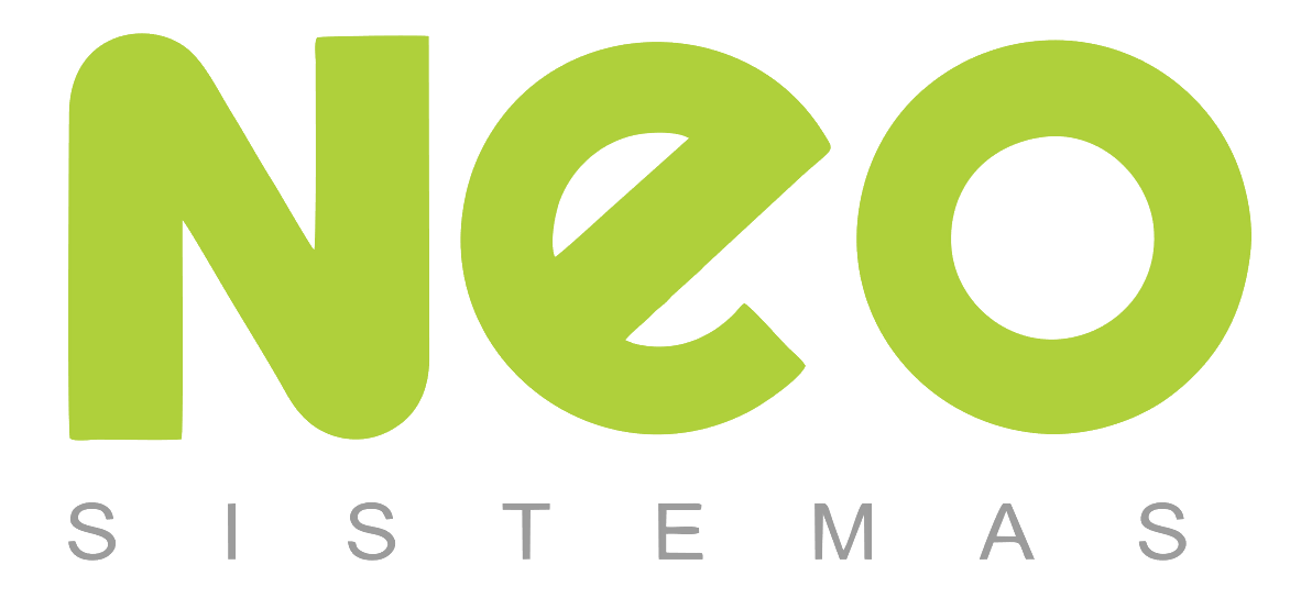 BI iNEO - Business Intelligence Neo Sistemas